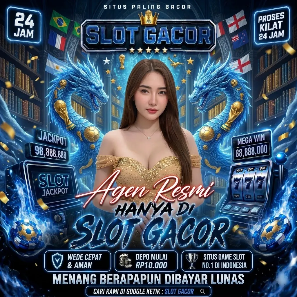 KONTOL123